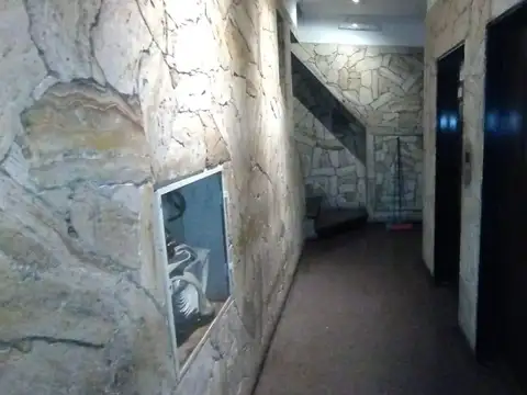 Departamento en Venta en La Plata, USD 70.000