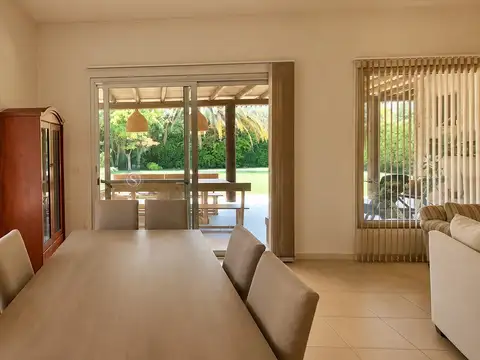 Casa en Venta 14 años