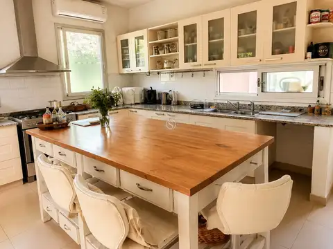 Casa en Venta al Norte