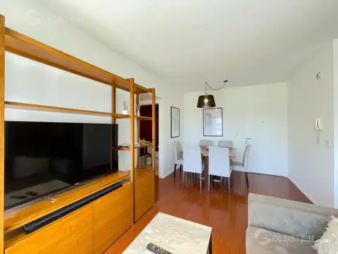 Fitz Roy al 1400
