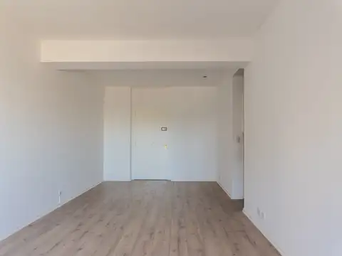 Departamento en Venta en San Cristóbal, USD 69.000