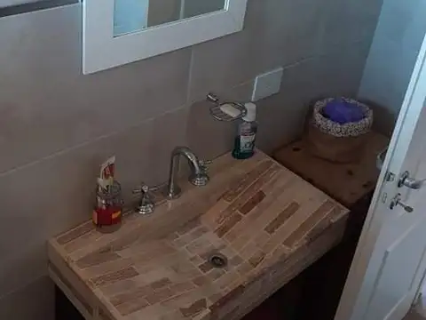 Departamento en Venta 5 años