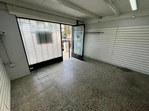 Carranza 2700