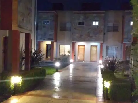 Casa en Venta 5 años