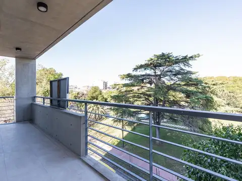 Departamento en Venta en Villa Urquiza, USD 264.000