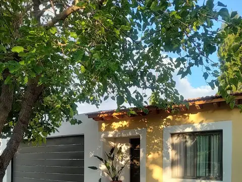 Casa en Venta en Maipú, Mendoza