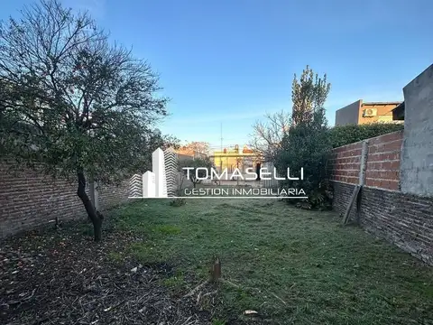 Casa en Venta en Lomas del Millón, USD 11.111