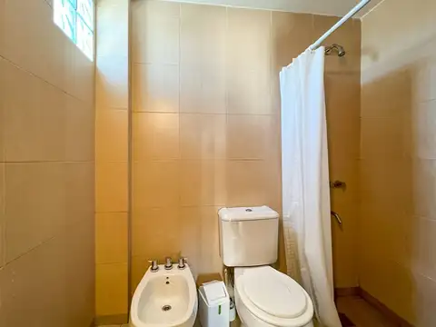 Departamento en Venta en Rosario, USD 39.000