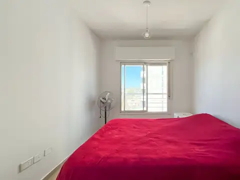 Departamento en Venta 13 años