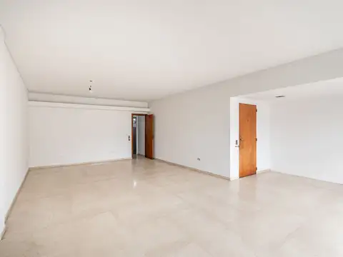 Departamento en Venta de 5 dormitorios