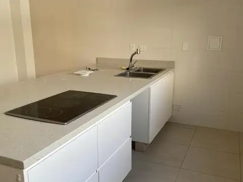 Casa en Venta 8 años