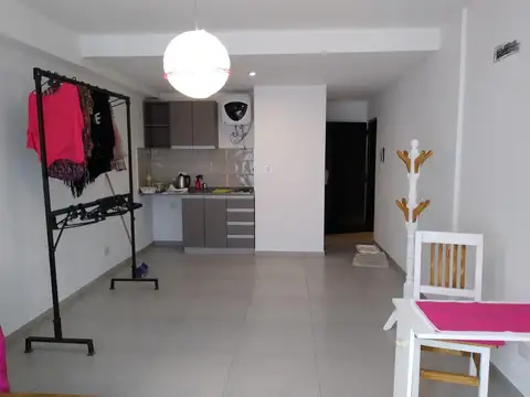 Departamento - Esc.-Centro