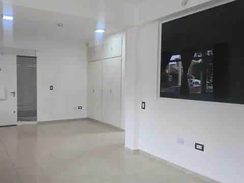 Departamento en Alquiler en Neuquén, $ 1.600.000