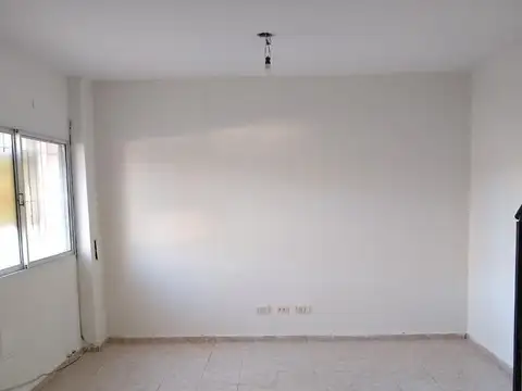 Casa en Venta en Funes, USD 70.000