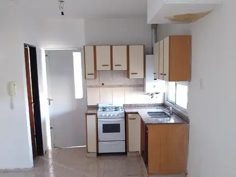 Gral. Paz 1768
