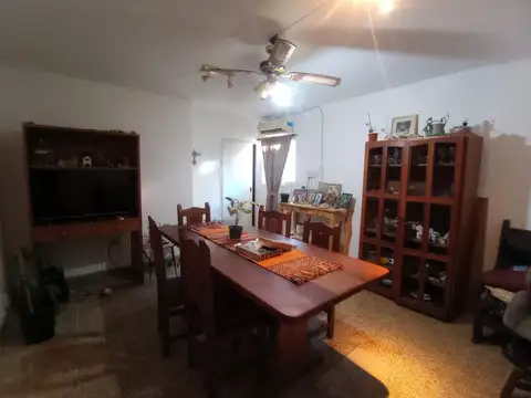 VENTA CASA 3 DORMITORIOS AMPL RESIDENCIAL AMERICA