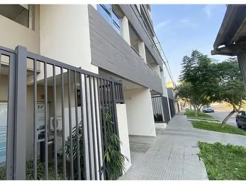 Regimiento 12 de Infantería 200