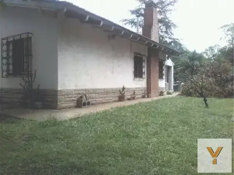Casa en Venta en Glew, USD 90.000