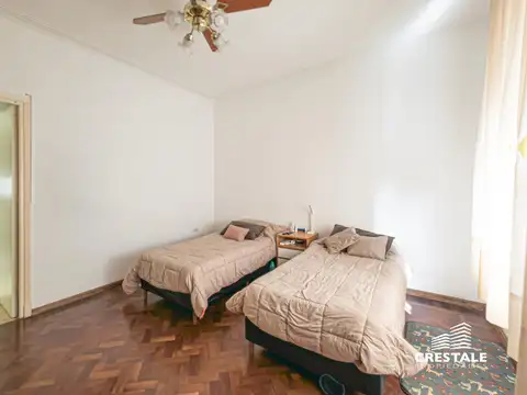 Depto Tipo Casa en Venta al Oeste