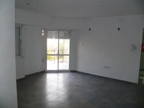 Departamento en  Bº Central Córdoba