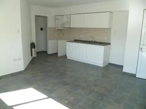 Departamento en Alquiler 11 años