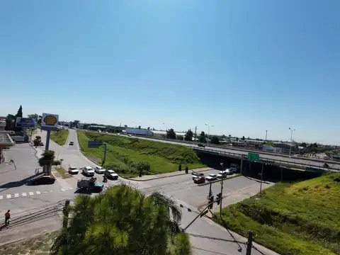 Terreno en Venta en Fisherton, USD 800.000