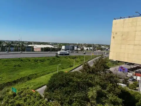 Terreno en Venta de 2617,0 m2