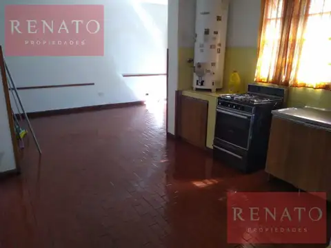 Casa en Venta en Munro-Oeste, USD 119.000