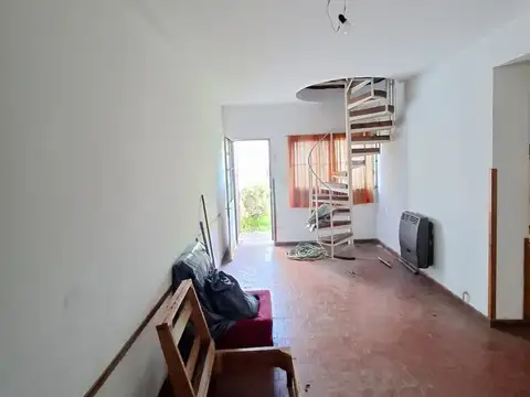 Casa en Venta 45 años