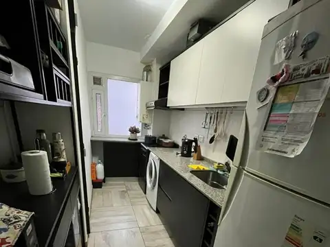 Ricchieri 1006 , Piso 5