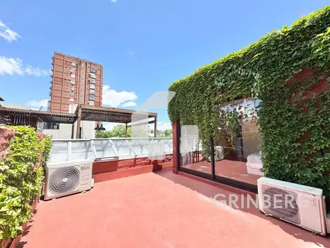 Depto Tipo Casa en Venta en Palermo Soho, USD 720.000