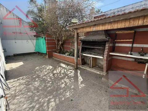 Depto Tipo Casa en Alquiler de 3 dormitorios