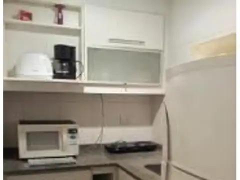 Departamento Alquiler x Temporada