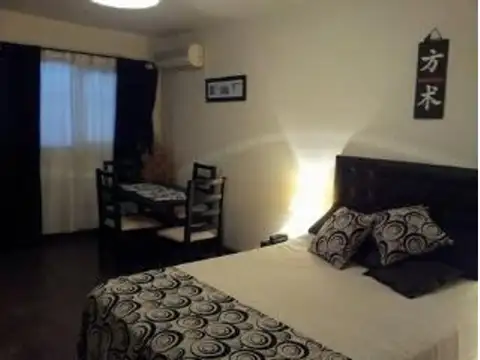 Departamento en Alquiler Temporal en San Telmo, USD 420