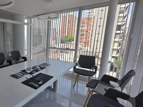 Oficina en Alquiler en Belgrano, $ 2.900.000