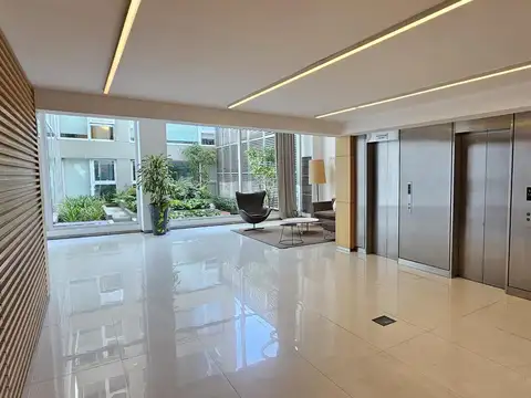 Oficina en Alquiler en Belgrano, $ 3.600.000