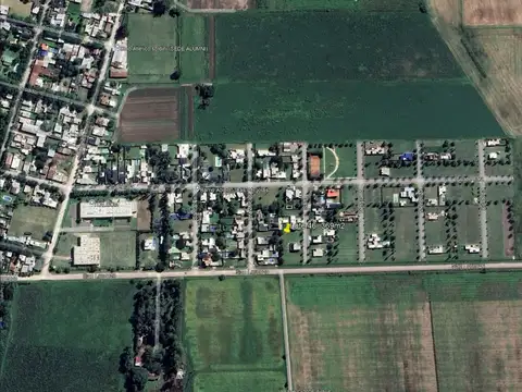 Salta