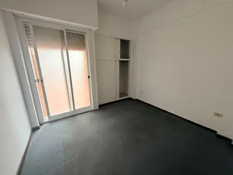 Departamento en Venta al Noroeste