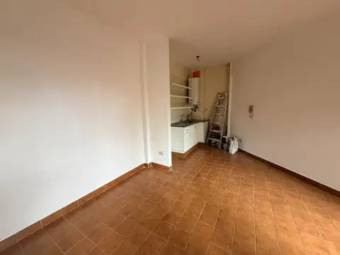 Departamento en Venta en Santos Lugares, USD 49.000