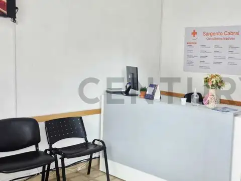 Casa en Venta en San Miguel Oeste, USD 130.000