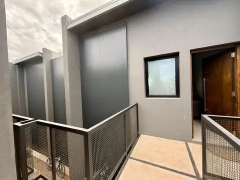 Departamento en Venta en Maipu, USD 120.000