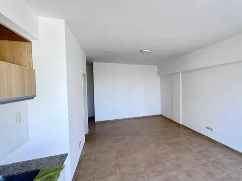 Departamento en Alquiler en Boedo, Capital Federal