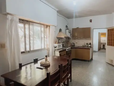 Casa en Venta 95 años