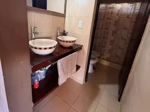 Casa en Venta en San Luis, USD 130.000