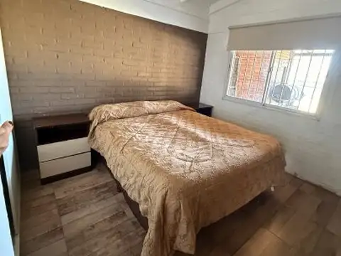 VENTA CASA PRADERAS
