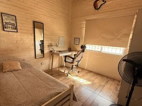 Casa en Venta 11 años