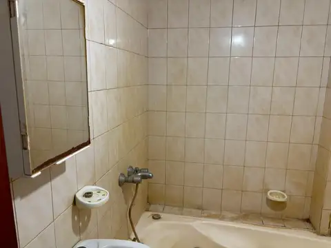 65 e/ 133 y 134 Los Hornos