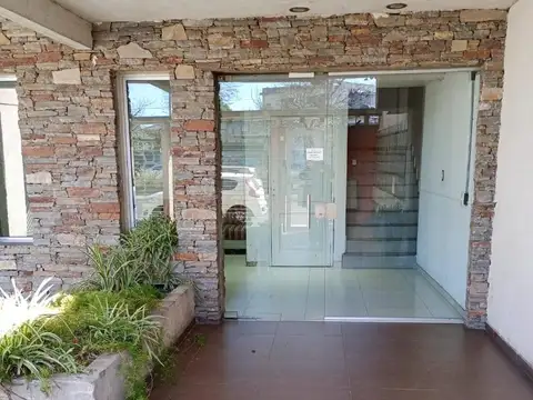 Av Presidente Peron 1400, Piso 3°