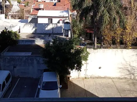 Departamento en Alquiler Permite mascota