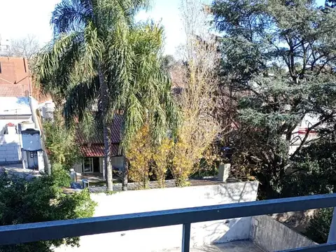 Departamento en Alquiler 15 años